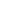 gbjt_001 开元游戏大厅app·(中国区)官方网站